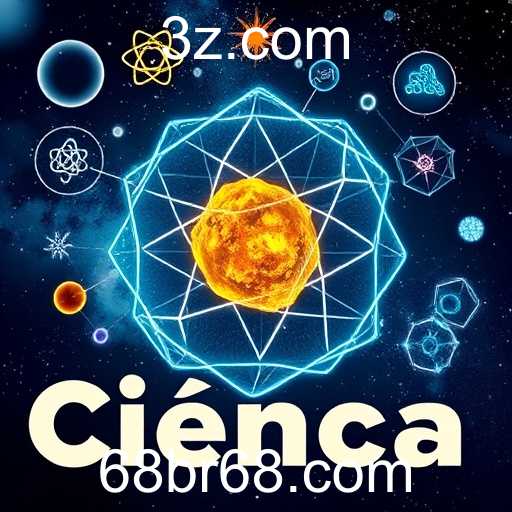 Avanços e Desafios no Cenário Global Atual
