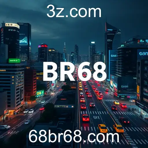 Avanços Tecnológicos Marcam o Ano no Brasil