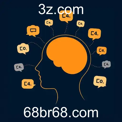 BR68: A Dinâmica dos Jogos em 2025