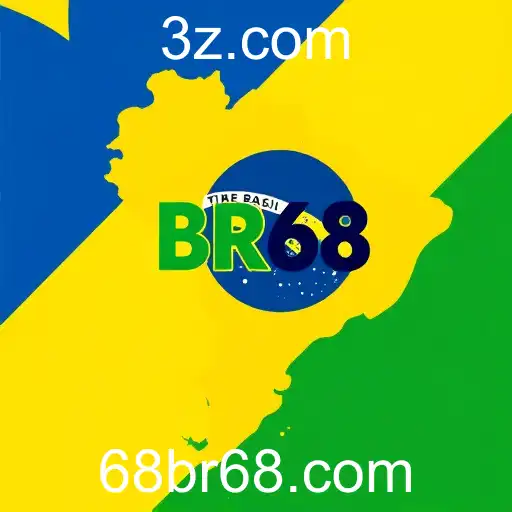 Avanços e Desafios no Cenário Atual Brasileiro