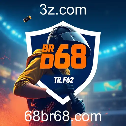 O Impacto do BR68 no Cenário de Jogos em 2025