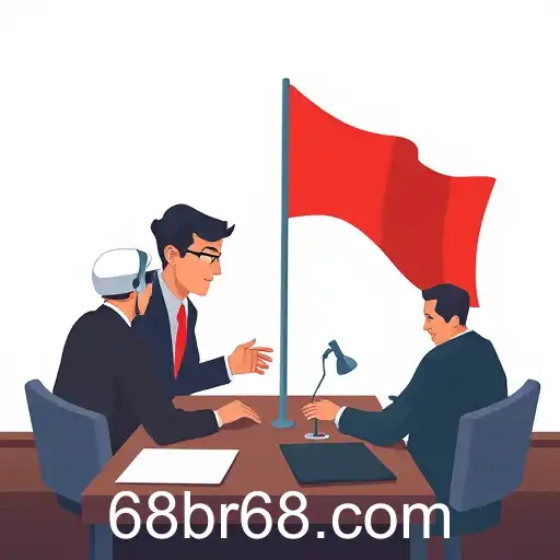 Avanços Tecnológicos e Sustentabilidade no Brasil Atual