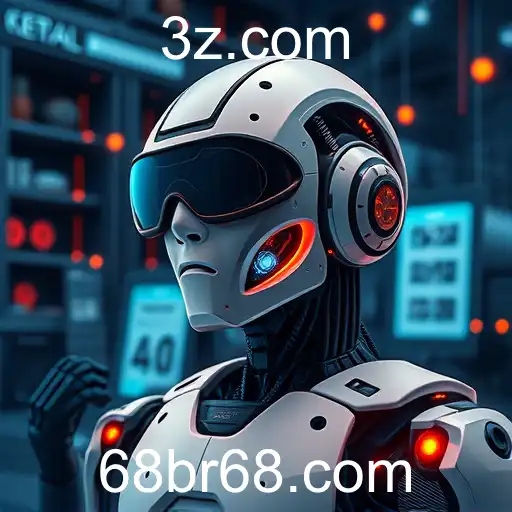 Transformações do Mercado Brasileiro em 2025