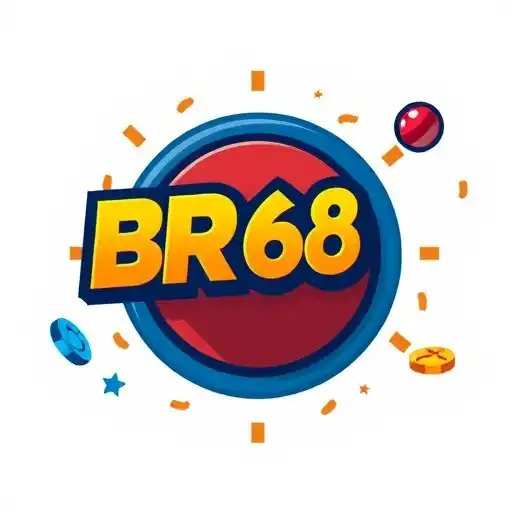 A Evolução dos Jogos de Estratégia Online: O Impacto do BR68