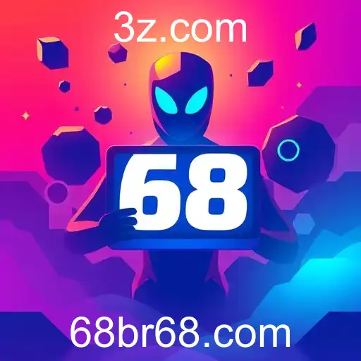 Tendências do Cenário de Jogos em 2025