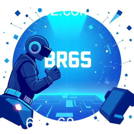 A Revolução Digital nos Jogos em 2025