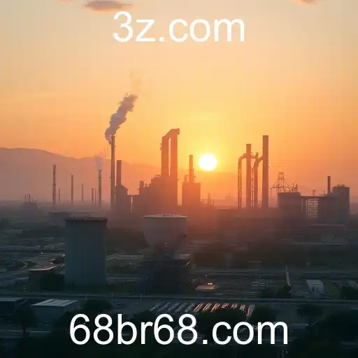 Avanços e Desafios no Mundo dos Jogos em 2025