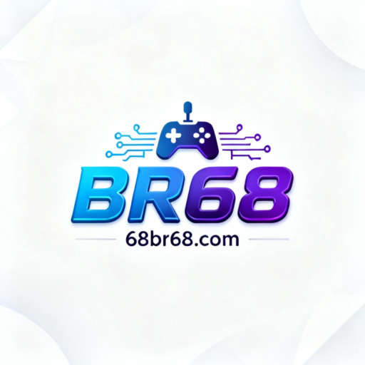 BR68