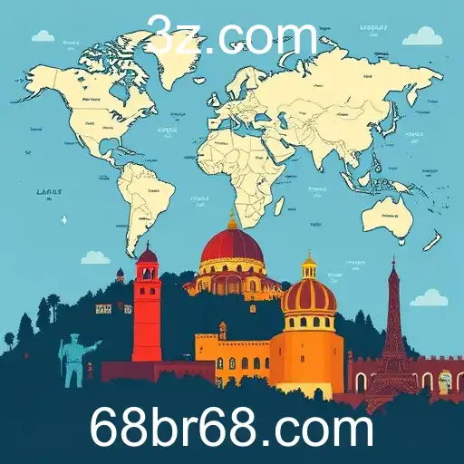 Explorando o Mundo dos Jogos de Palavras: Categoria 