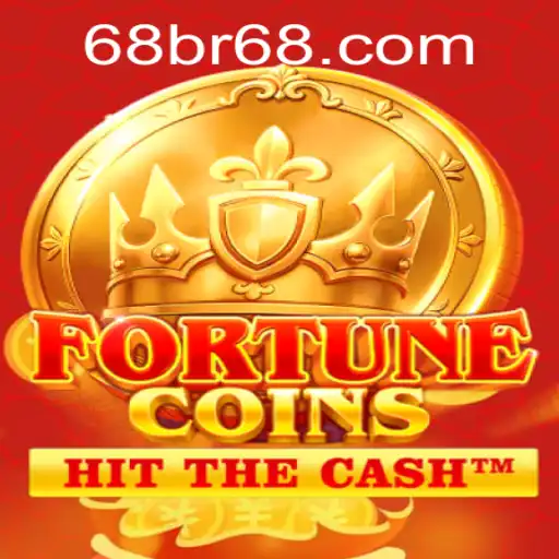 Unveiling the Mysteries of FortuneCoins: A New Era with PH68