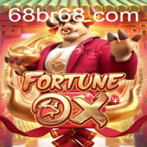 Exploring the Exciting World of FortuneOx: A Contemporary Gaming Phenomenon