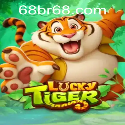 Unveiling the Thrill: A Deep Dive into the Exciting World of LuckyTiger and PH68