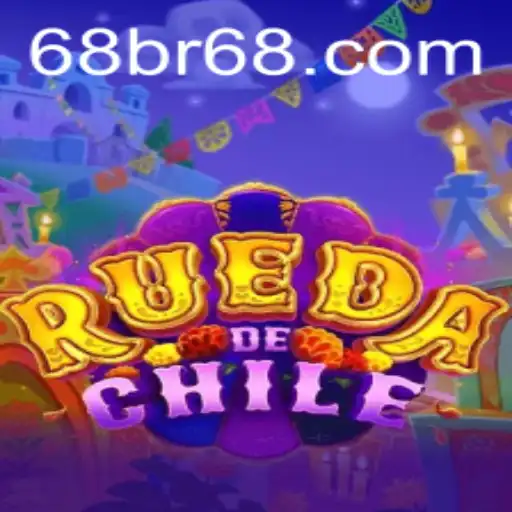 Discovering the Excitement of RuedaDeChile: A Game of Strategy and Chance