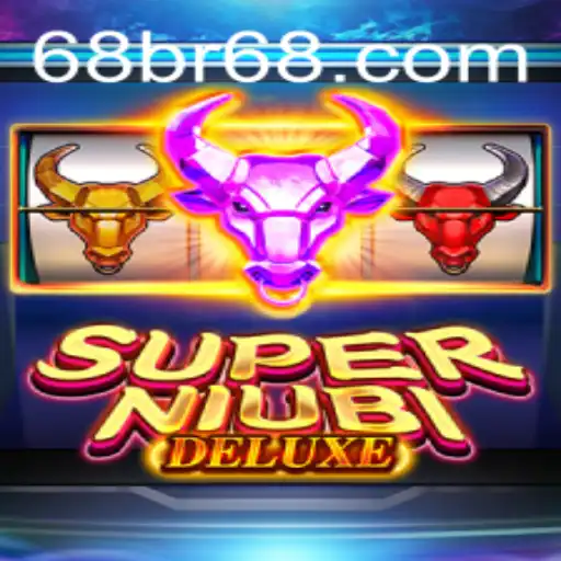 Discover the Adventures of SuperNiubiDeluxe: A Game Changer in the Gaming World